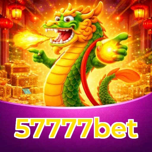 Cassino ao Vivo 57777bet - 250+ Mesas com Dealers Profissionais