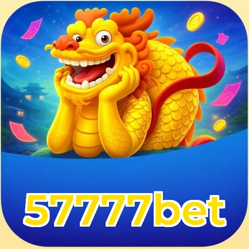 Programa VIP 57777bet