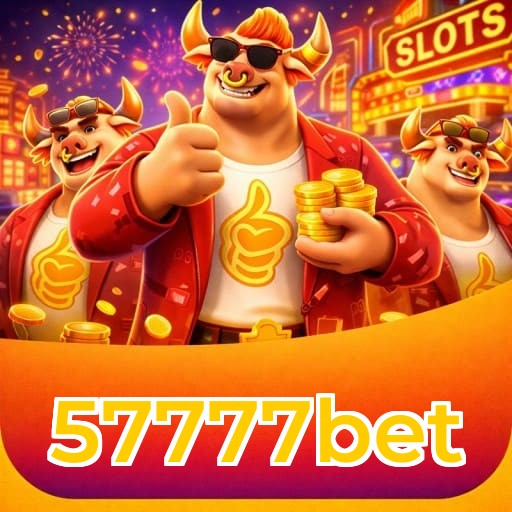 Bônus de R$99 para apostas esportivas na 57777bet