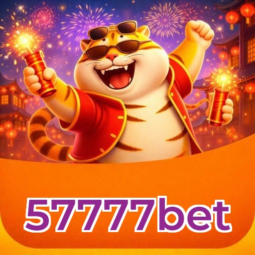 Instalar 57777bet com bônus de R$99