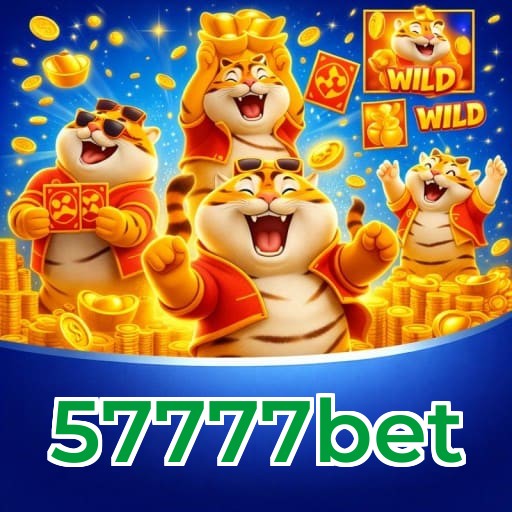 Lottery 57777bet com bônus