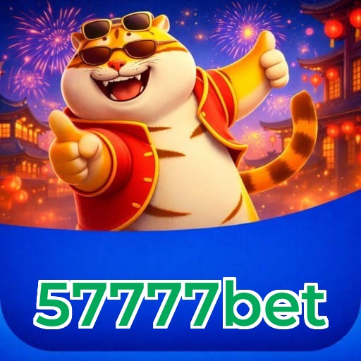 Login 57777bet seguro